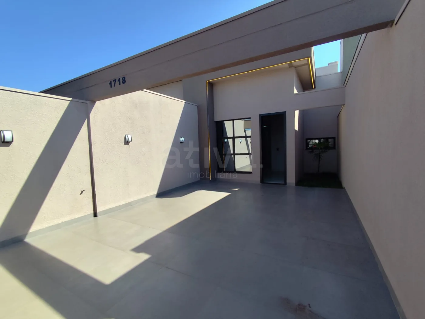 Comprar Casa / Padr&atilde;o em Toledo R$ 355.000,00 - Foto 31