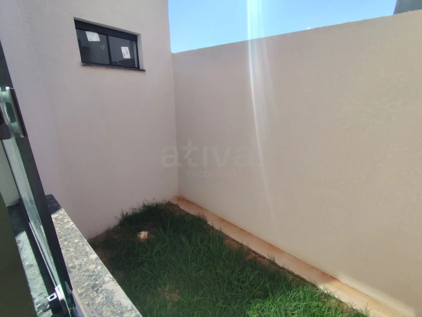 Comprar Casa / Padr&atilde;o em Toledo R$ 355.000,00 - Foto 32
