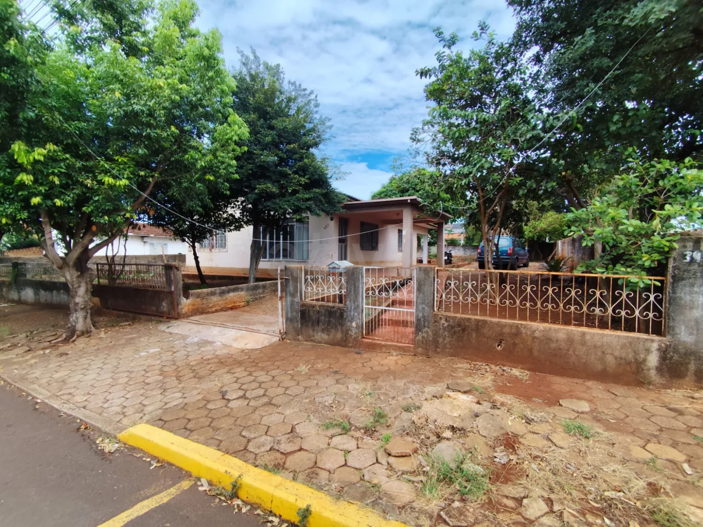 Comprar Casa / Padr&atilde;o em Toledo R$ 1.200.000,00 - Foto 2