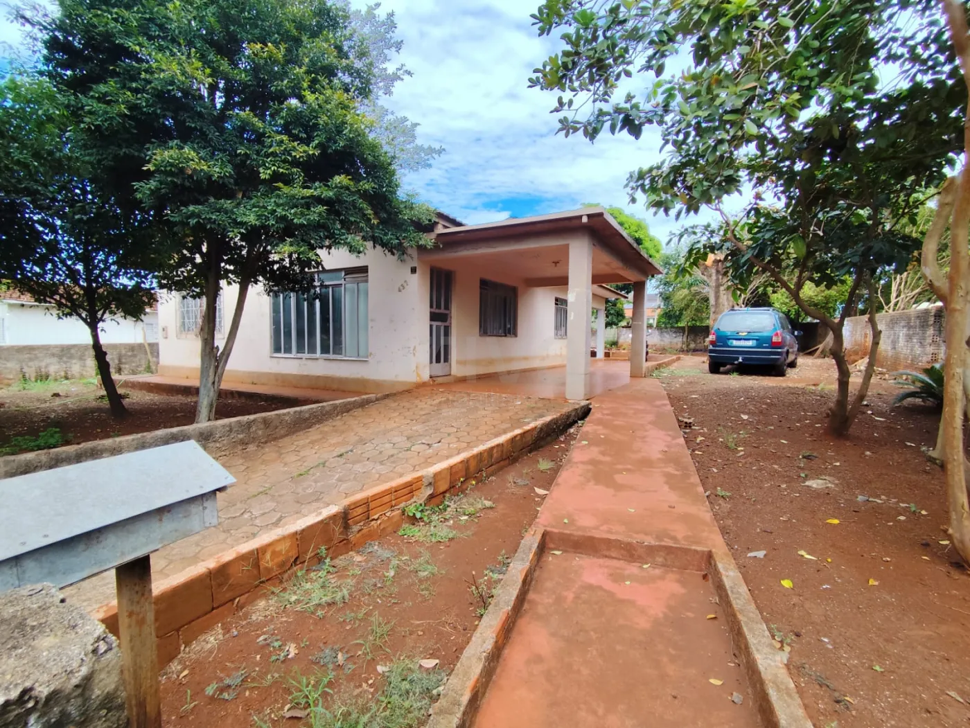 Comprar Casa / Padr&atilde;o em Toledo R$ 1.200.000,00 - Foto 3