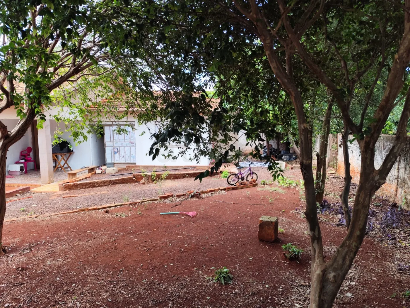 Comprar Casa / Padr&atilde;o em Toledo R$ 1.200.000,00 - Foto 4