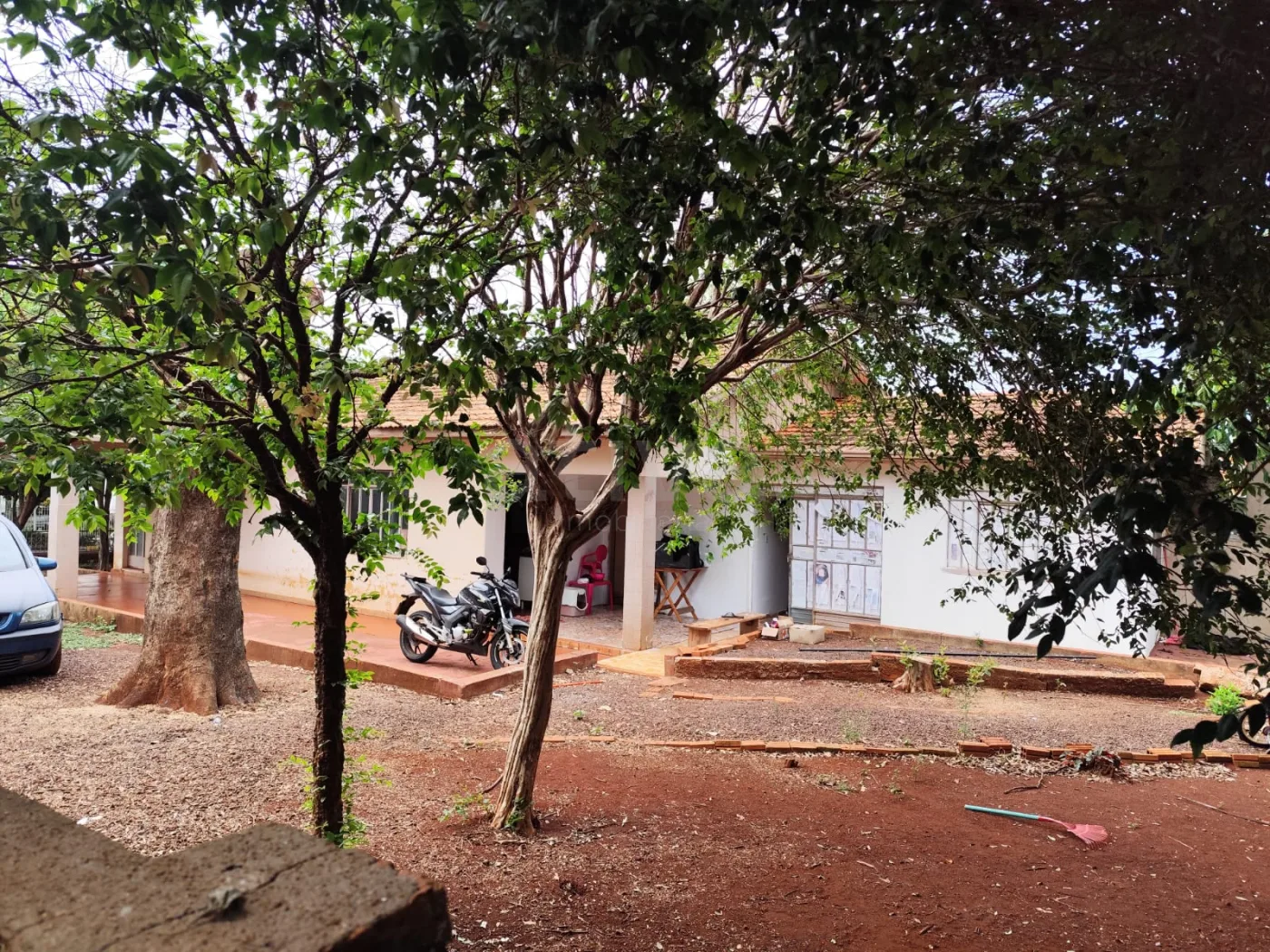 Comprar Casa / Padr&atilde;o em Toledo R$ 1.200.000,00 - Foto 5