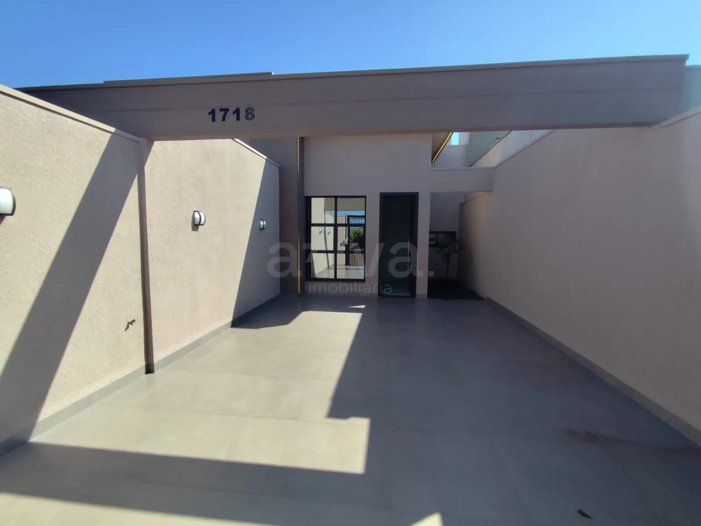 Comprar Casa / Padr&atilde;o em Toledo R$ 355.000,00 - Foto 1