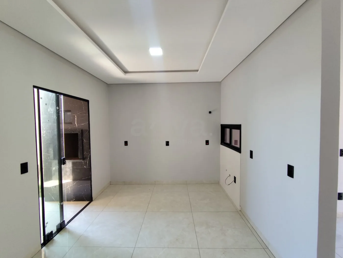 Comprar Casa / Padr&atilde;o em Toledo R$ 355.000,00 - Foto 3