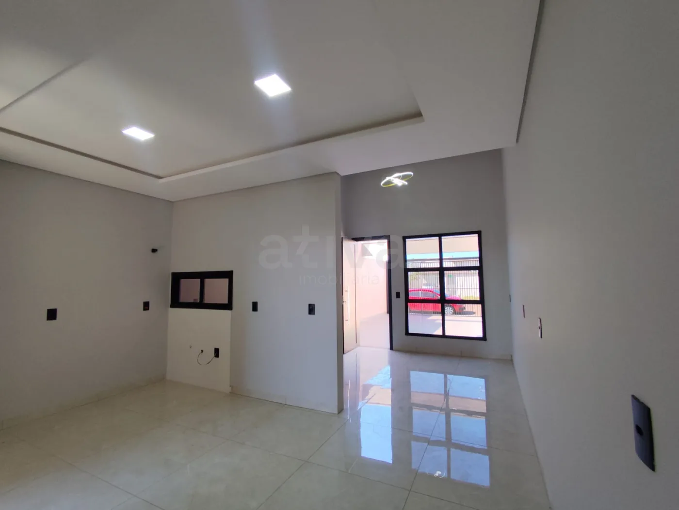 Comprar Casa / Padr&atilde;o em Toledo R$ 355.000,00 - Foto 4