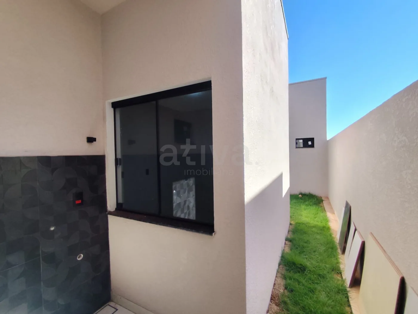 Comprar Casa / Padr&atilde;o em Toledo R$ 355.000,00 - Foto 5