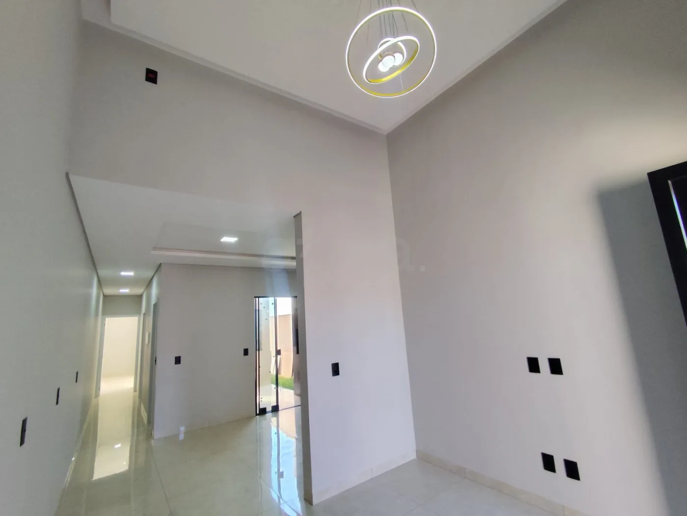 Comprar Casa / Padr&atilde;o em Toledo R$ 355.000,00 - Foto 10