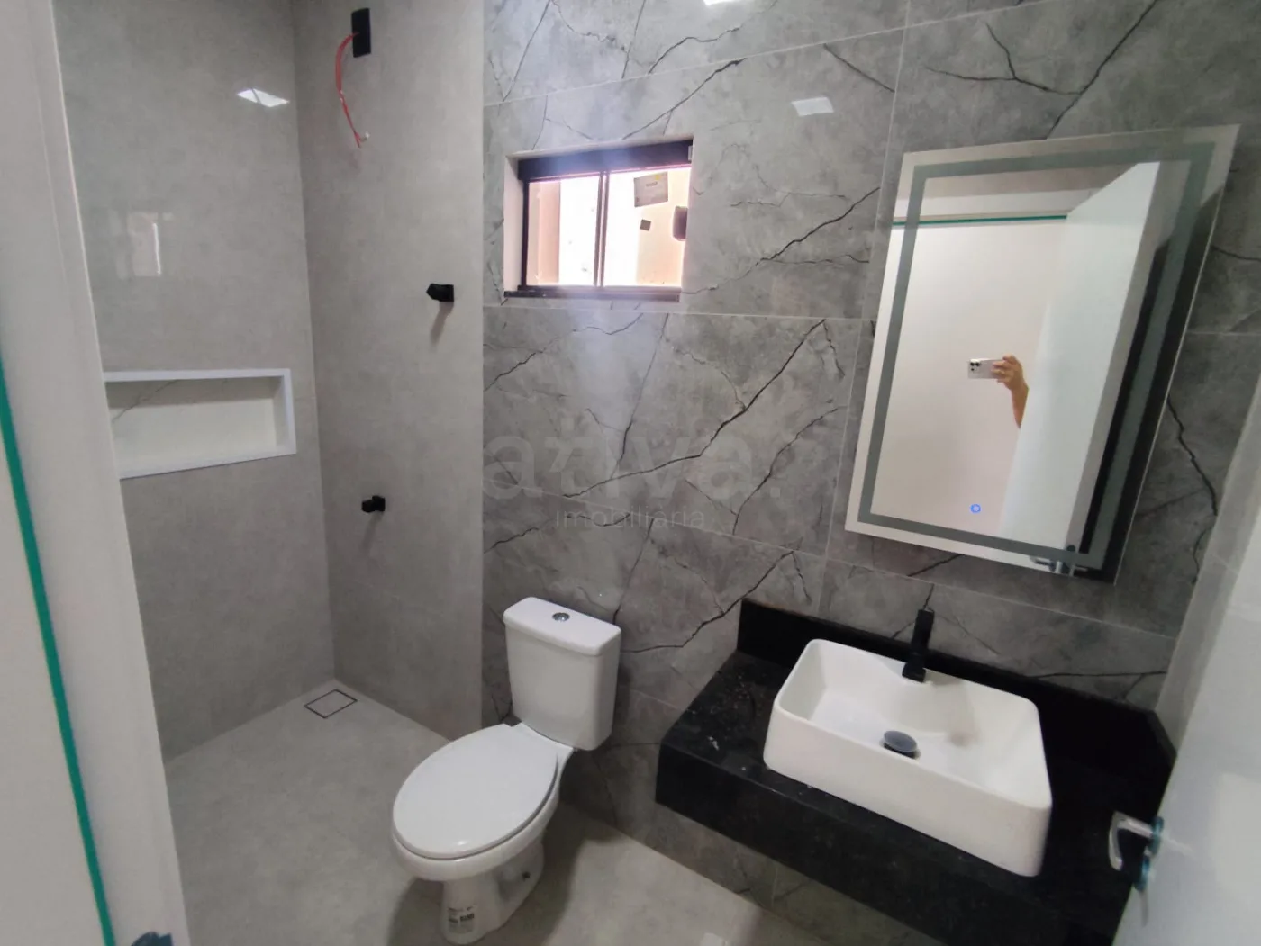 Comprar Casa / Padr&atilde;o em Toledo R$ 355.000,00 - Foto 12