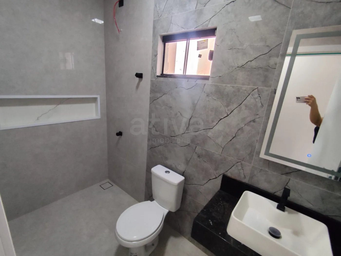 Comprar Casa / Padr&atilde;o em Toledo R$ 355.000,00 - Foto 13