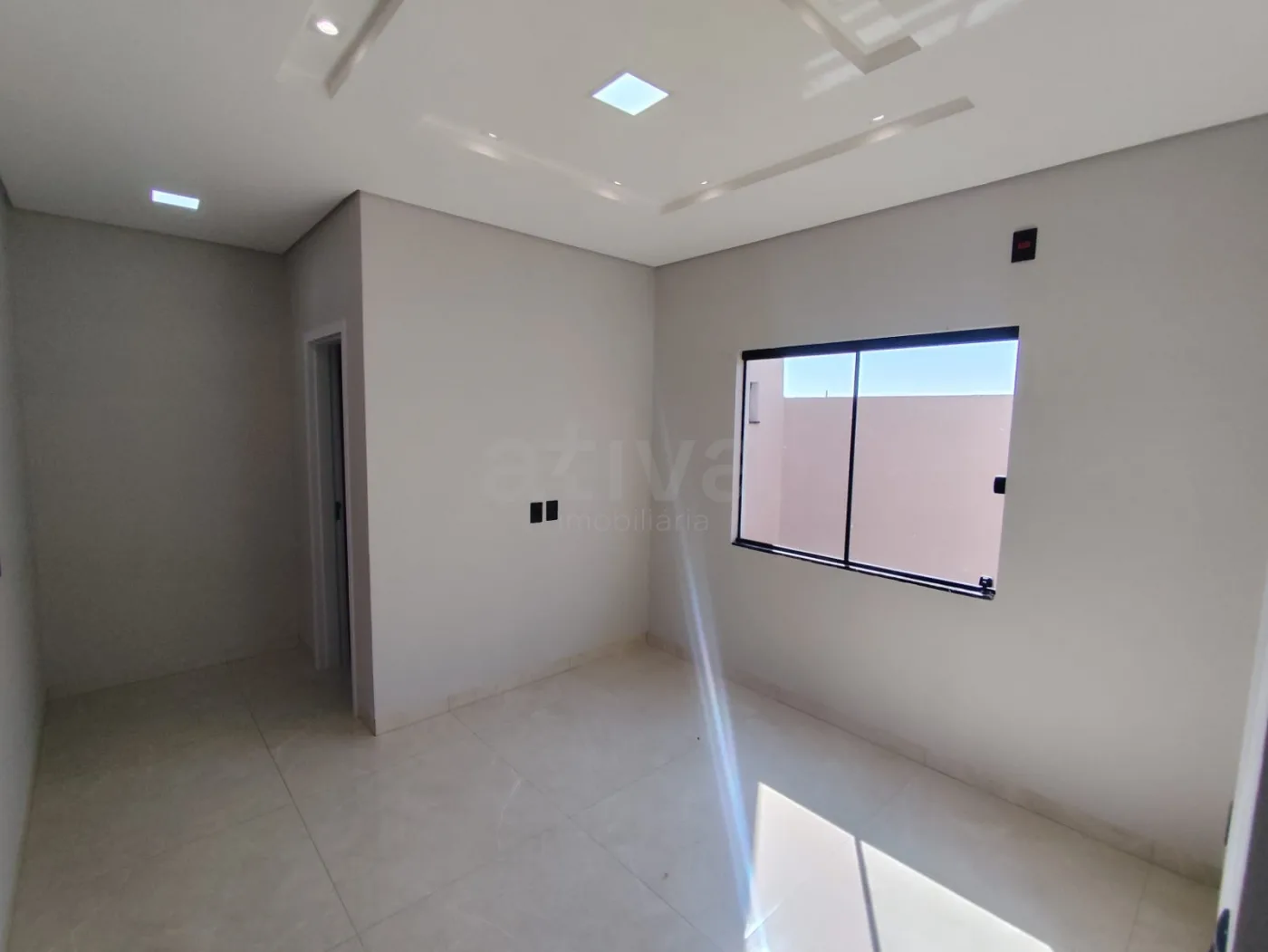 Comprar Casa / Padr&atilde;o em Toledo R$ 355.000,00 - Foto 15