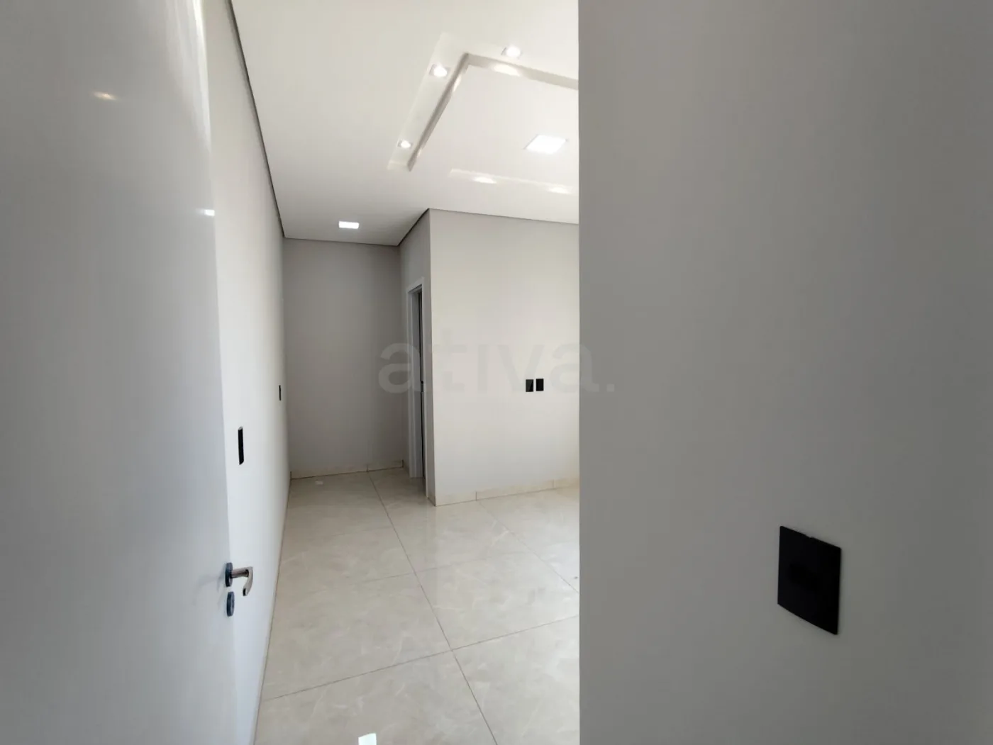 Comprar Casa / Padr&atilde;o em Toledo R$ 355.000,00 - Foto 16