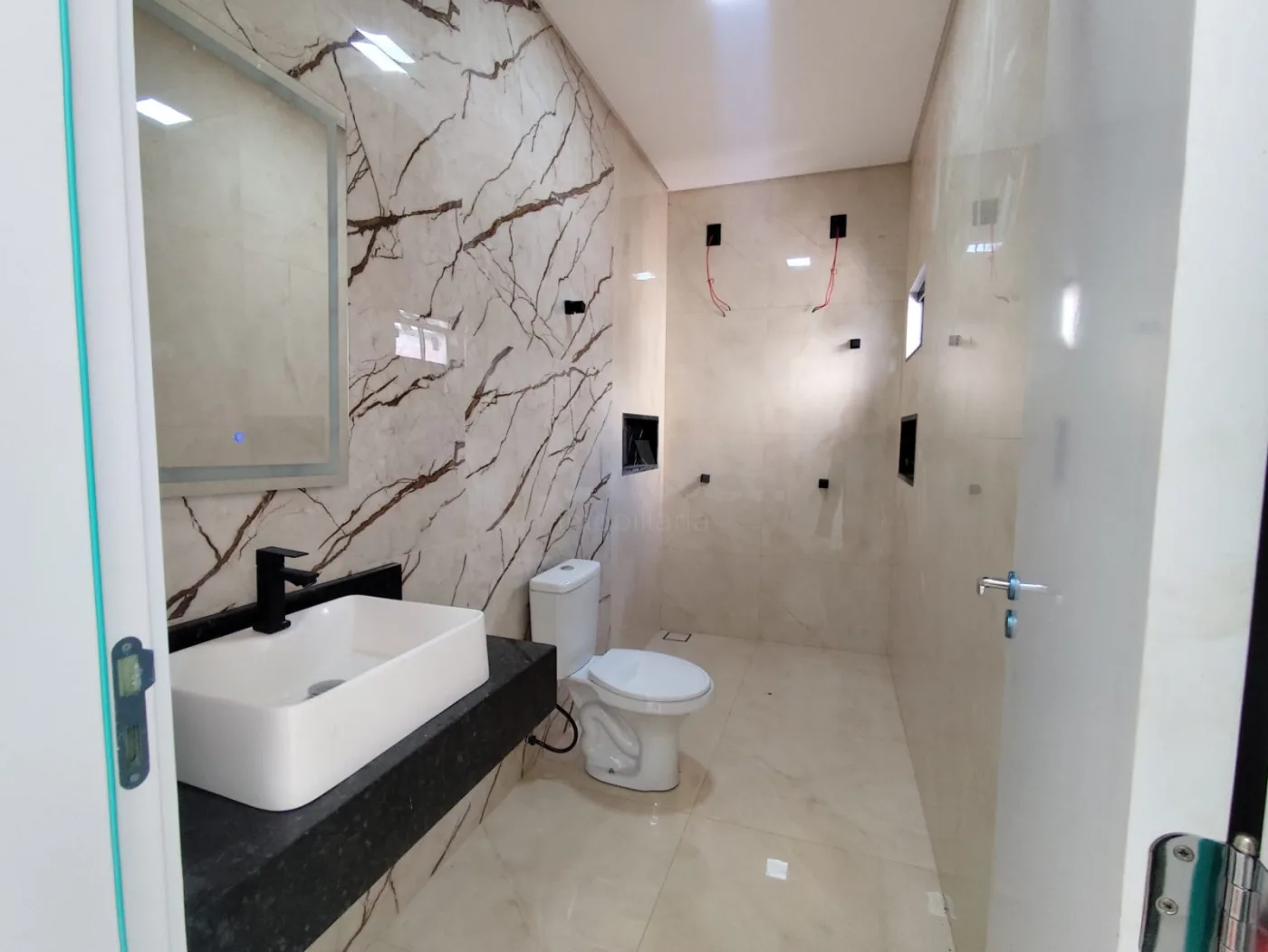 Comprar Casa / Padr&atilde;o em Toledo R$ 355.000,00 - Foto 17