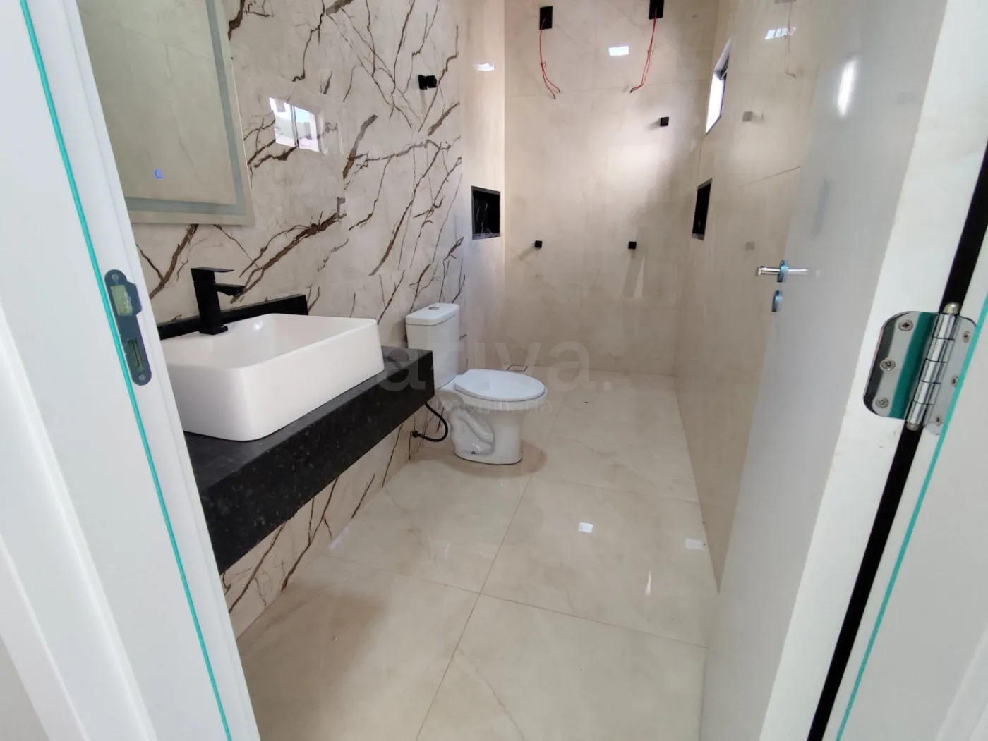 Comprar Casa / Padr&atilde;o em Toledo R$ 355.000,00 - Foto 18