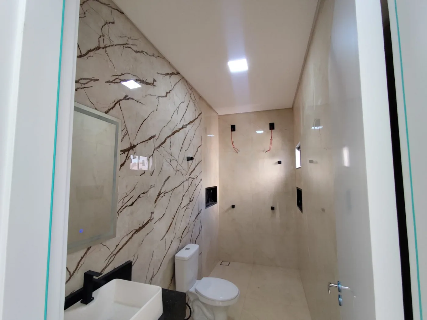 Comprar Casa / Padr&atilde;o em Toledo R$ 355.000,00 - Foto 20