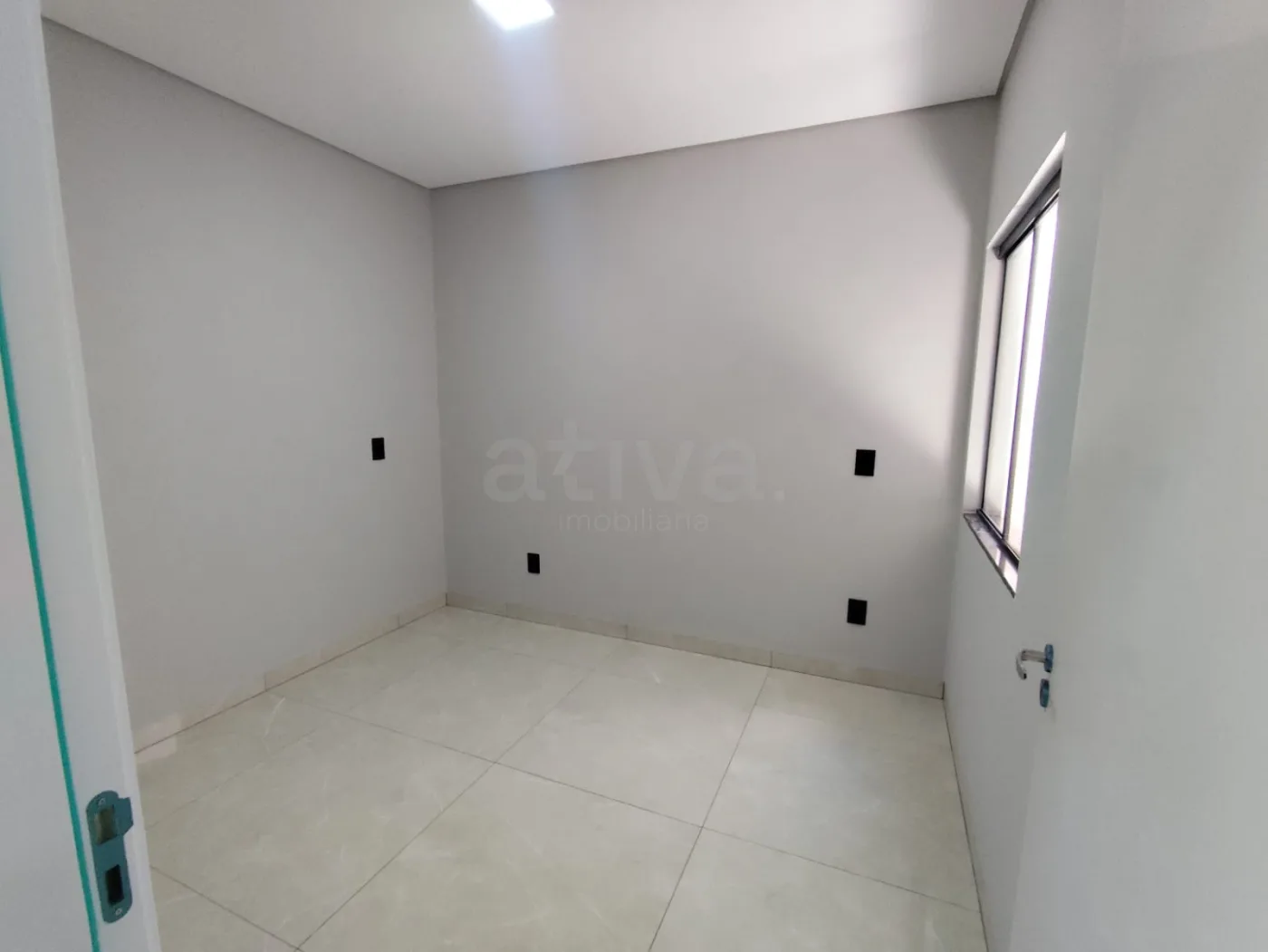 Comprar Casa / Padr&atilde;o em Toledo R$ 355.000,00 - Foto 22