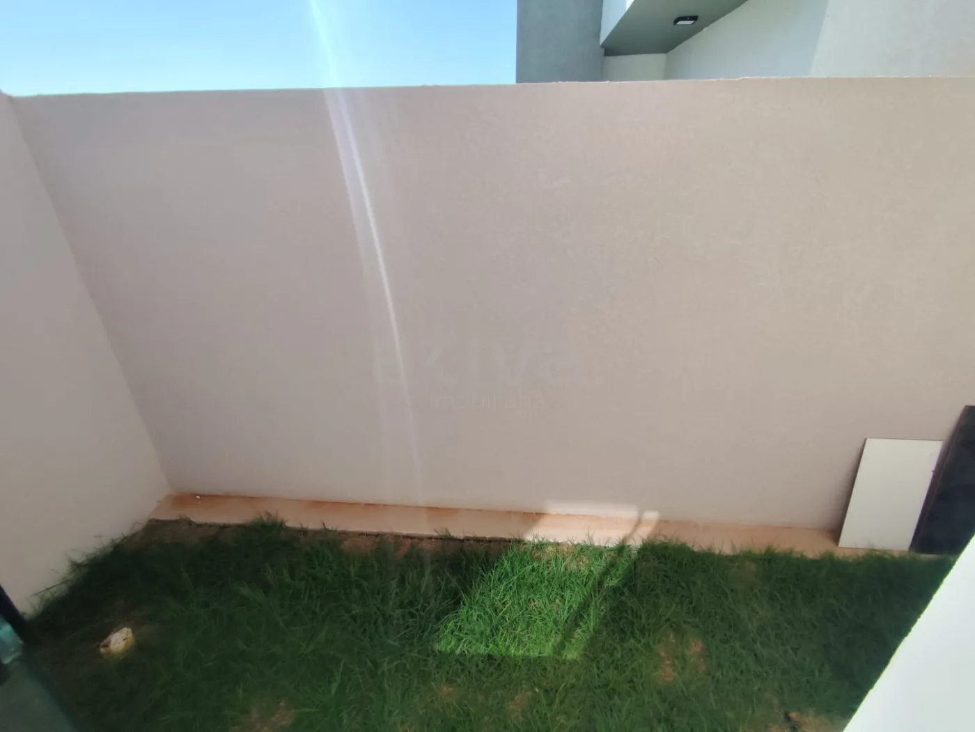 Comprar Casa / Padr&atilde;o em Toledo R$ 355.000,00 - Foto 23