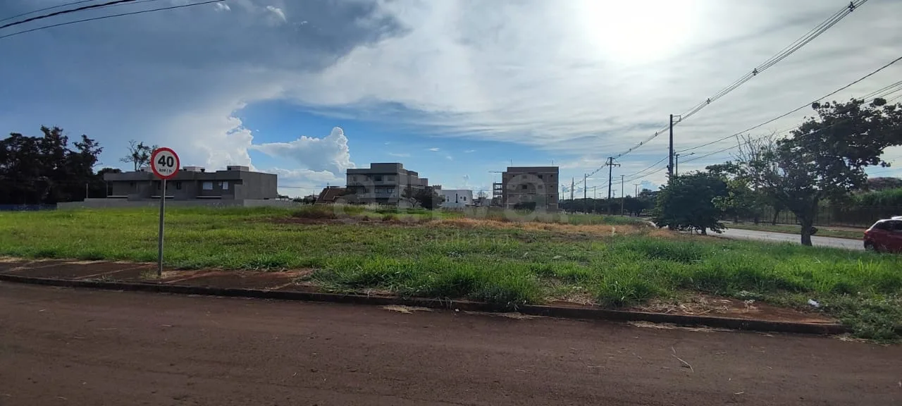 Comprar Terreno / Lote Urbano em Toledo R$ 550.000,00 - Foto 1