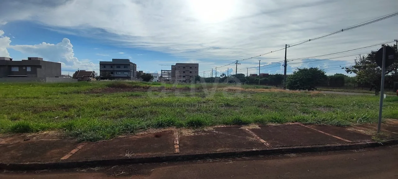 Comprar Terreno / Lote Urbano em Toledo R$ 550.000,00 - Foto 2
