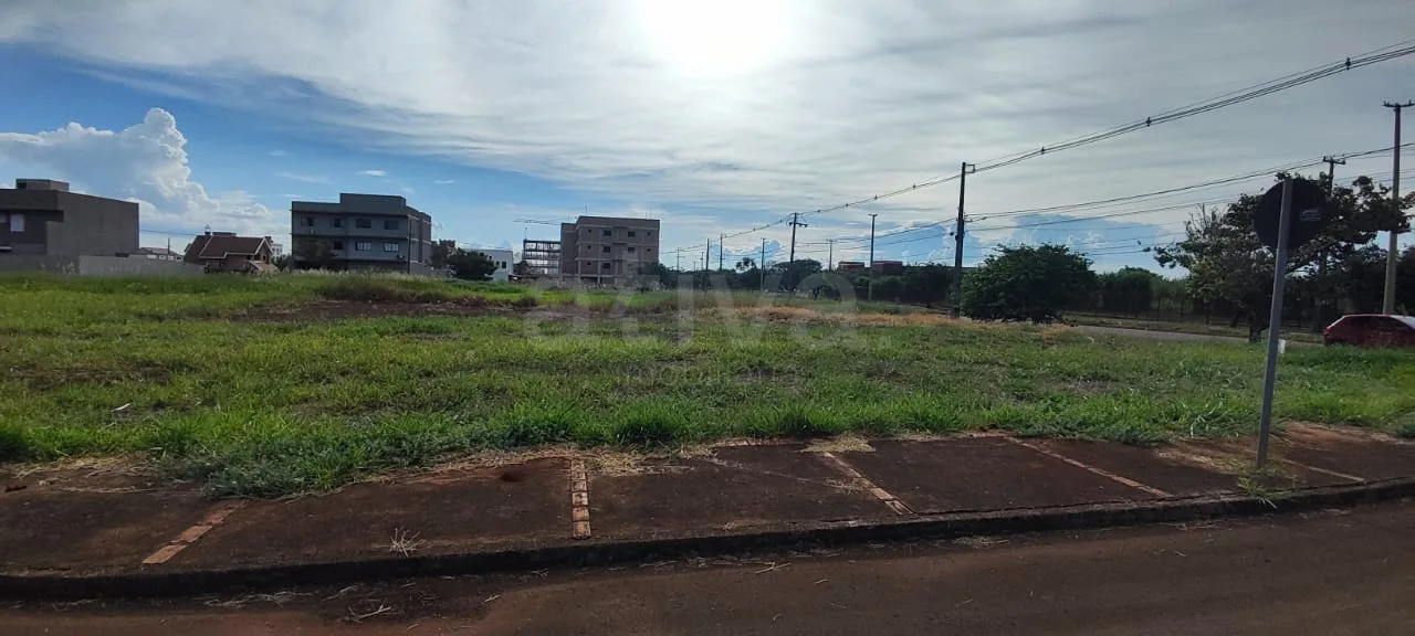 Comprar Terreno / Lote Urbano em Toledo R$ 550.000,00 - Foto 3