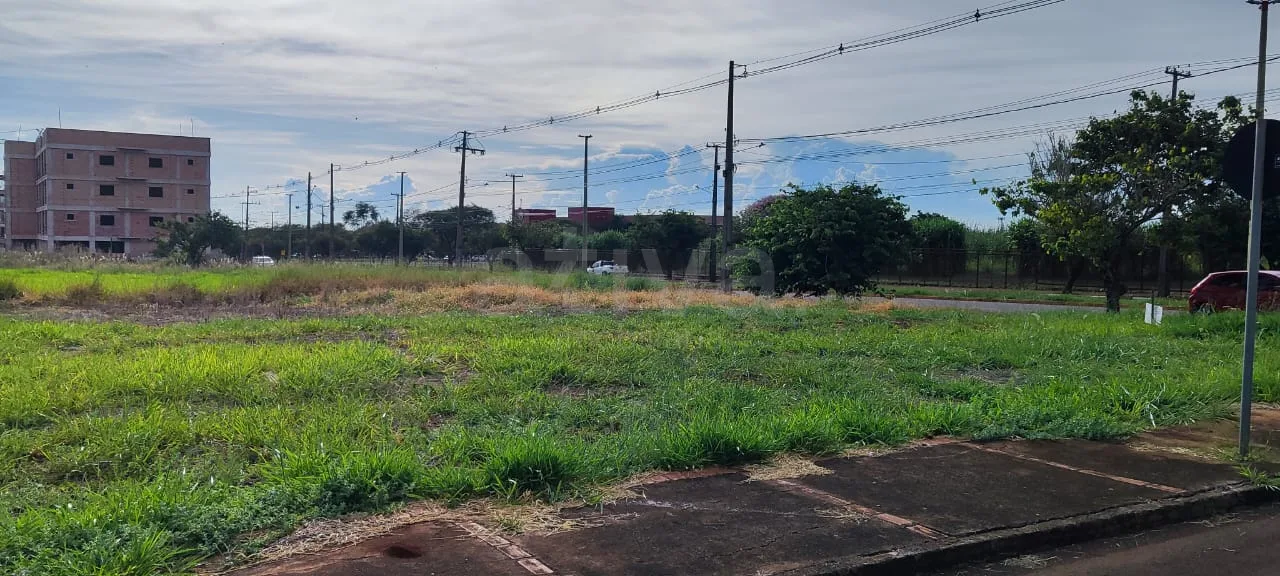 Comprar Terreno / Lote Urbano em Toledo R$ 550.000,00 - Foto 4