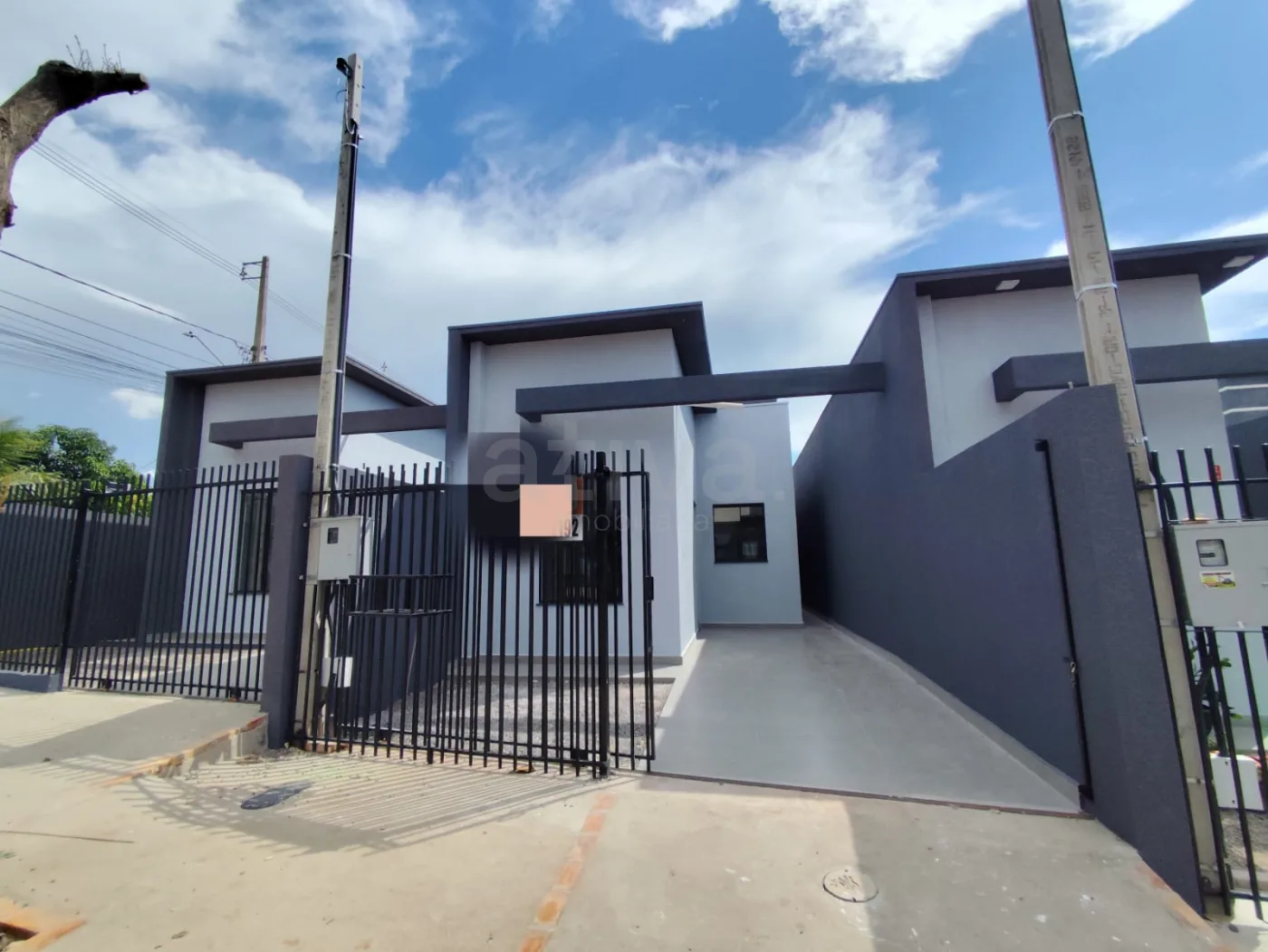 Comprar Casa / Padr&atilde;o em Toledo R$ 240.000,00 - Foto 1