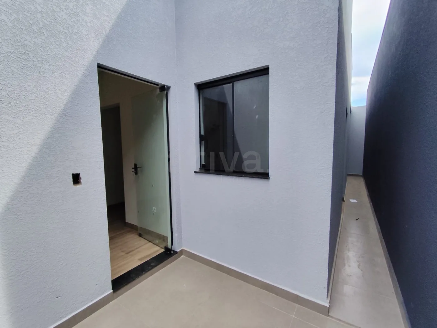 Comprar Casa / Padr&atilde;o em Toledo R$ 240.000,00 - Foto 2