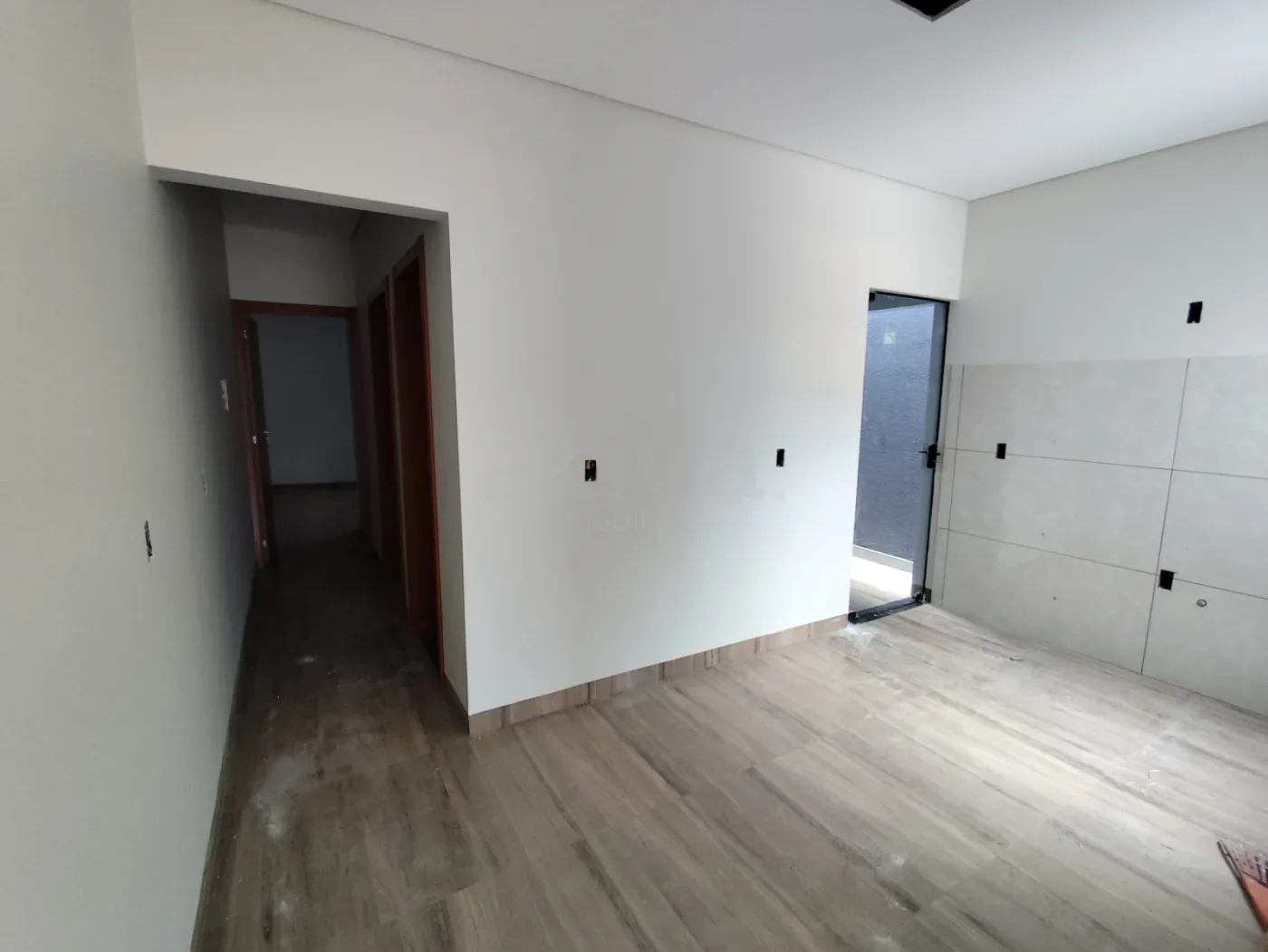 Comprar Casa / Padr&atilde;o em Toledo R$ 240.000,00 - Foto 4