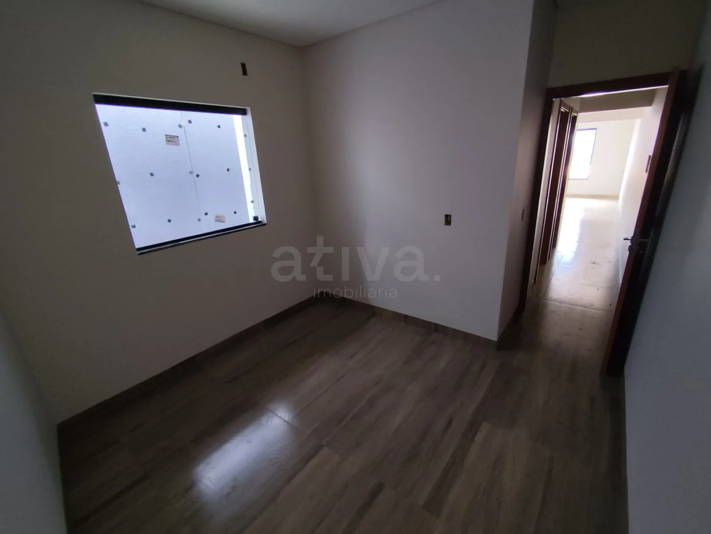 Comprar Casa / Padr&atilde;o em Toledo R$ 240.000,00 - Foto 5