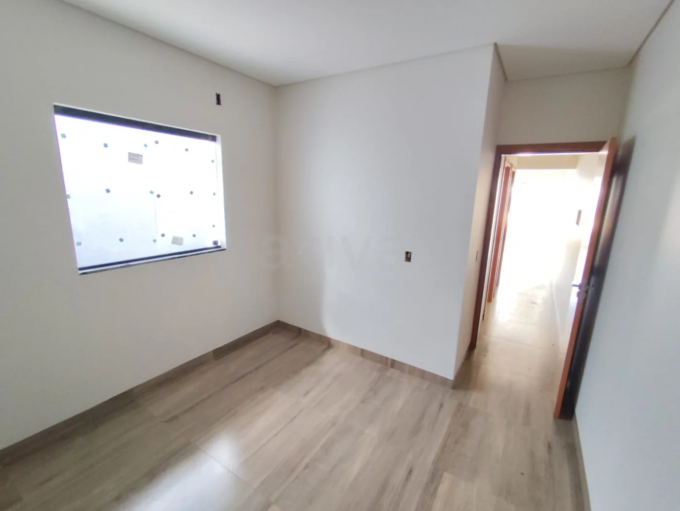 Comprar Casa / Padr&atilde;o em Toledo R$ 240.000,00 - Foto 6