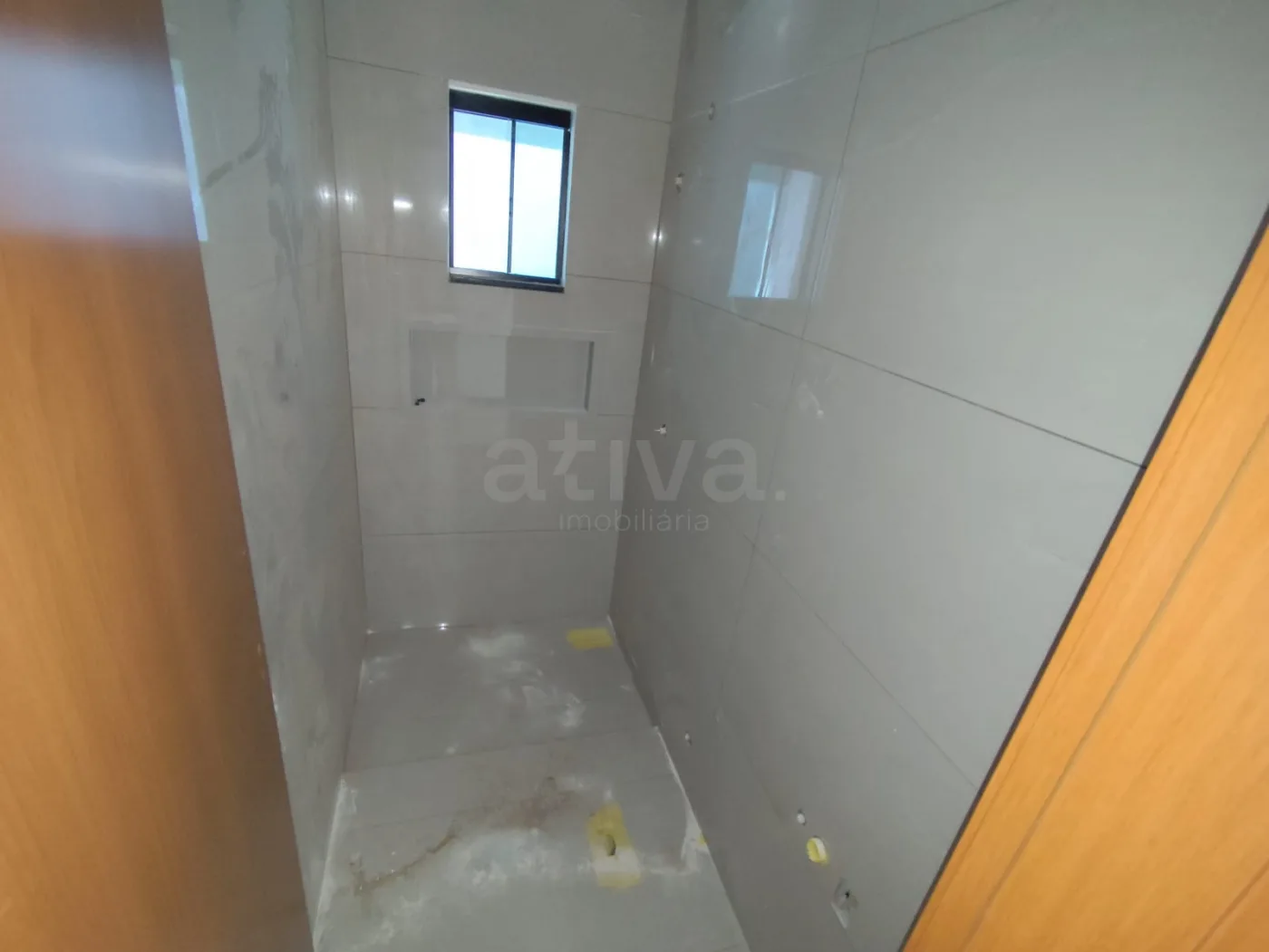 Comprar Casa / Padr&atilde;o em Toledo R$ 240.000,00 - Foto 7