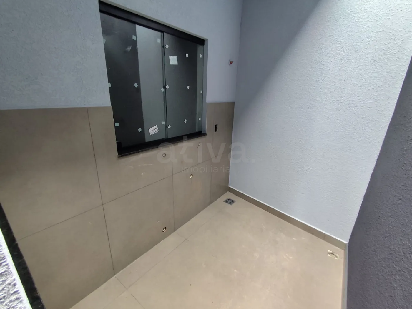 Comprar Casa / Padr&atilde;o em Toledo R$ 240.000,00 - Foto 9