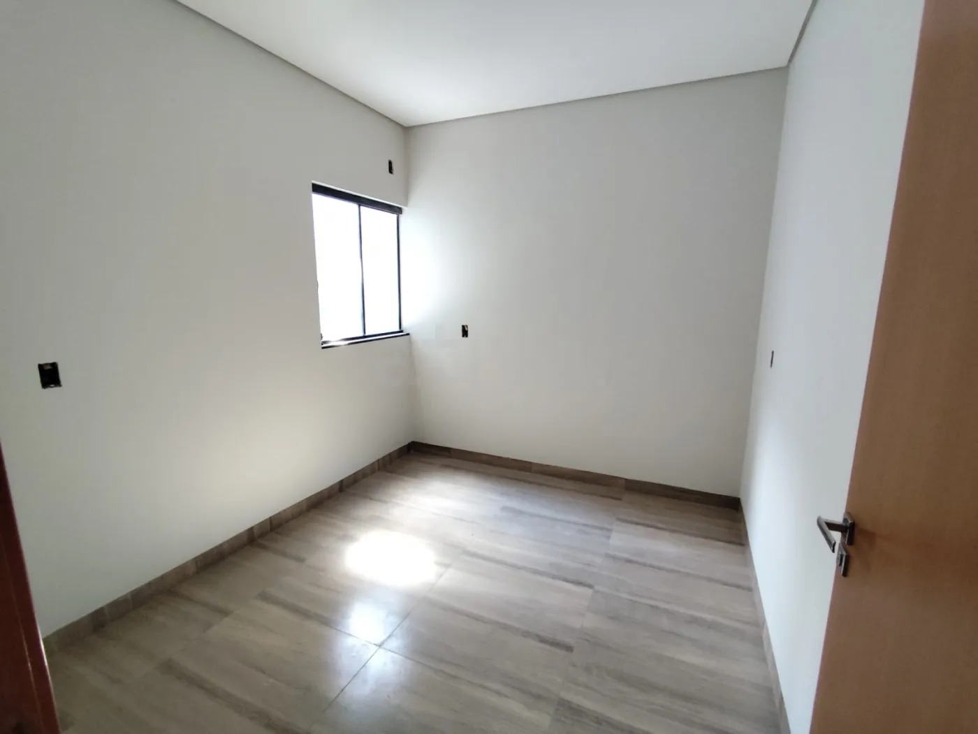 Comprar Casa / Padr&atilde;o em Toledo R$ 240.000,00 - Foto 11