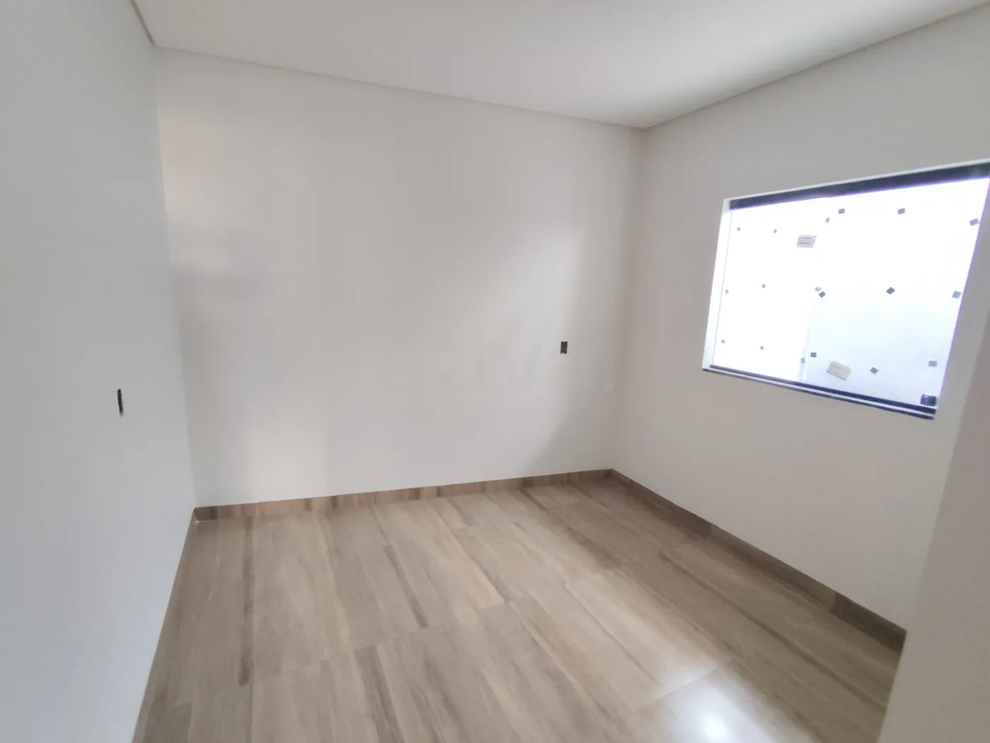 Comprar Casa / Padr&atilde;o em Toledo R$ 240.000,00 - Foto 12