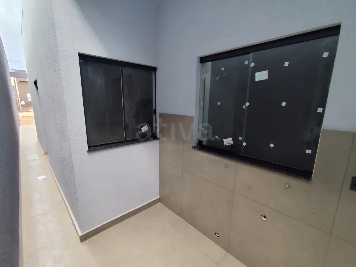 Comprar Casa / Padr&atilde;o em Toledo R$ 240.000,00 - Foto 13