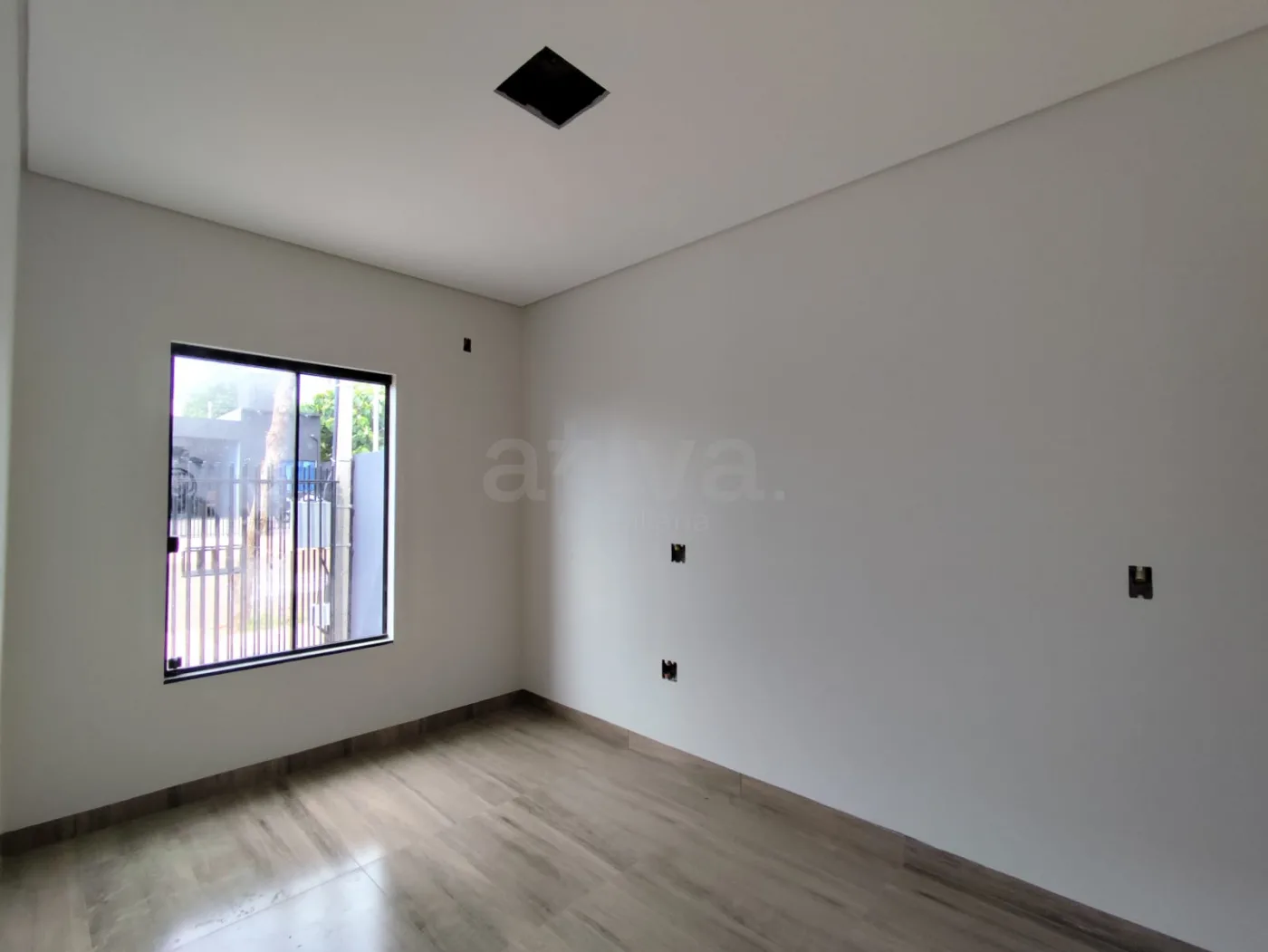 Comprar Casa / Padr&atilde;o em Toledo R$ 240.000,00 - Foto 14
