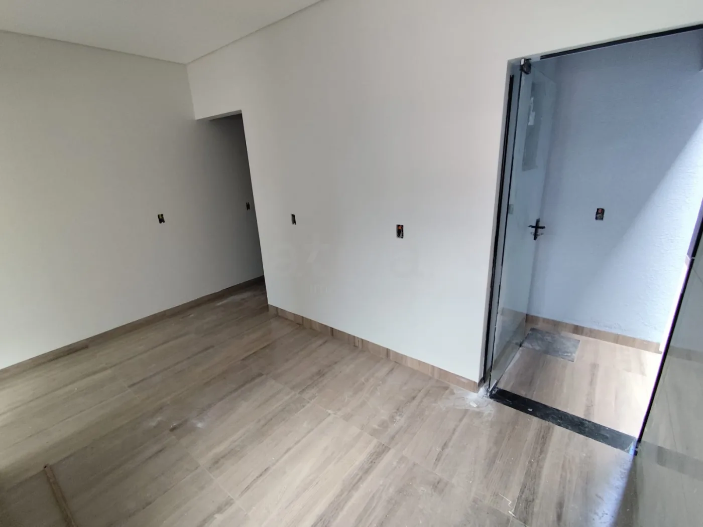 Comprar Casa / Padr&atilde;o em Toledo R$ 240.000,00 - Foto 15