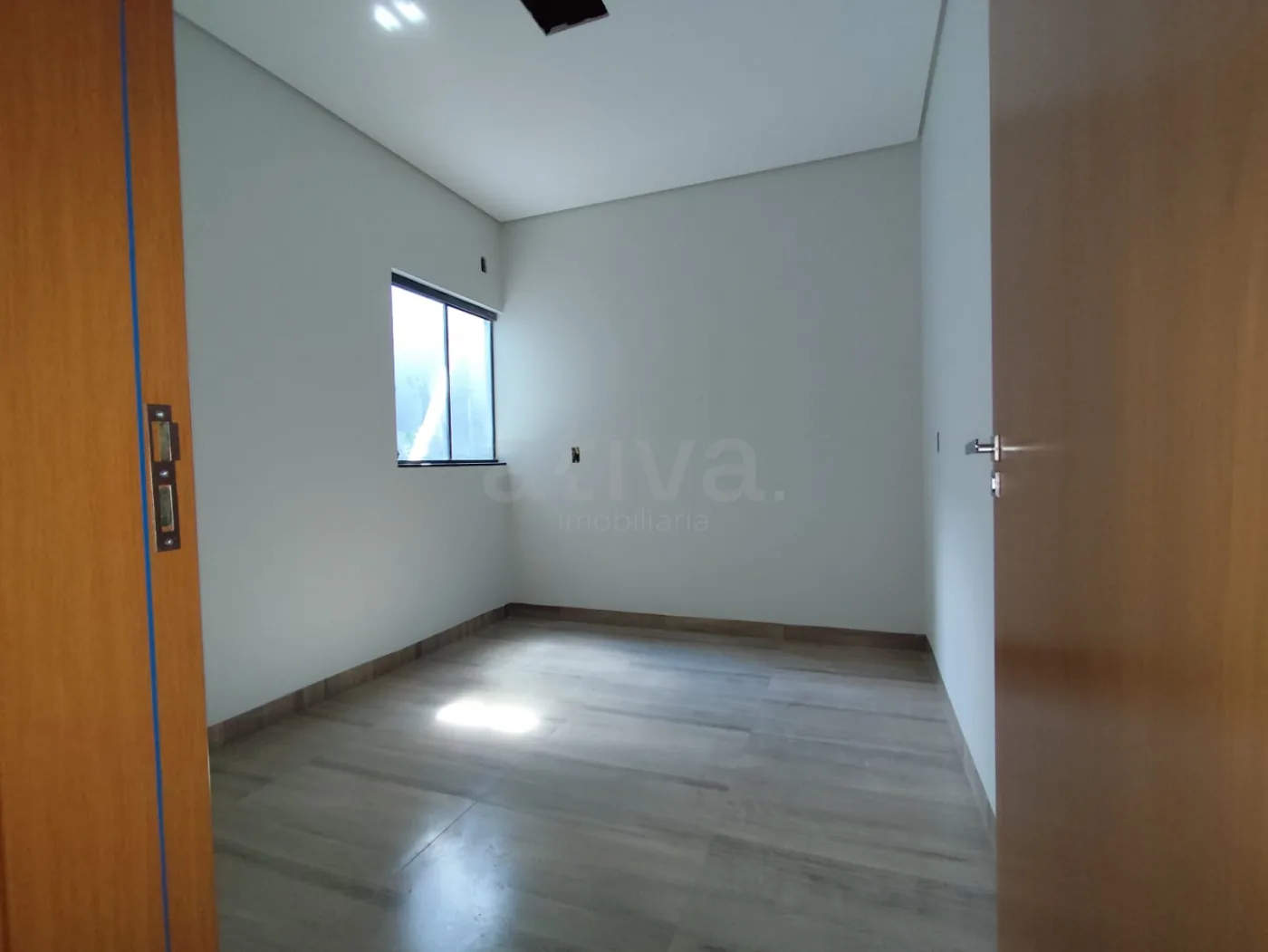 Comprar Casa / Padr&atilde;o em Toledo R$ 240.000,00 - Foto 16