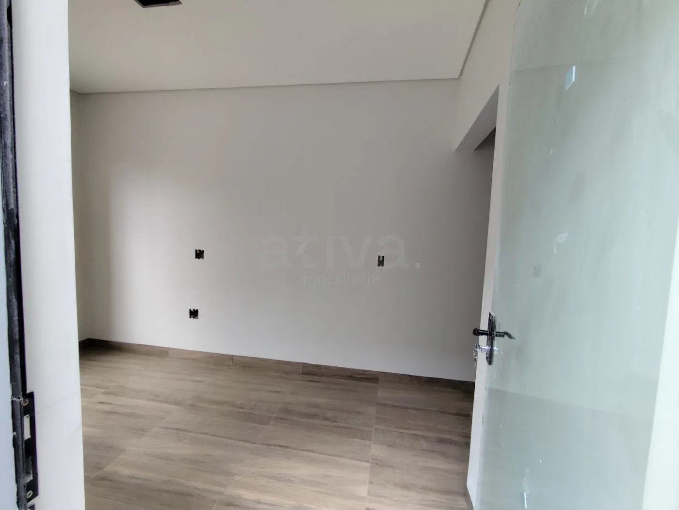 Comprar Casa / Padr&atilde;o em Toledo R$ 240.000,00 - Foto 17