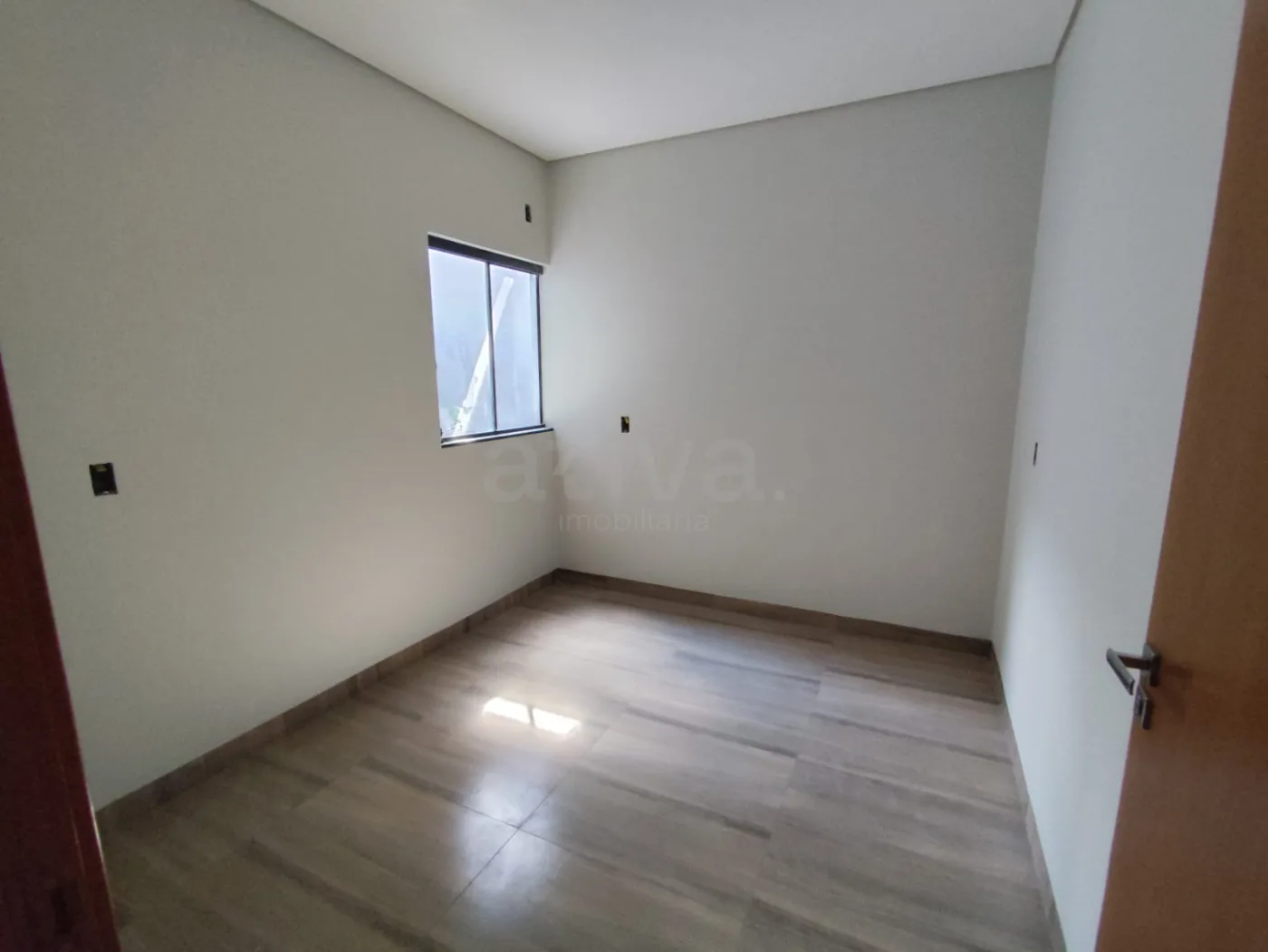 Comprar Casa / Padr&atilde;o em Toledo R$ 240.000,00 - Foto 18
