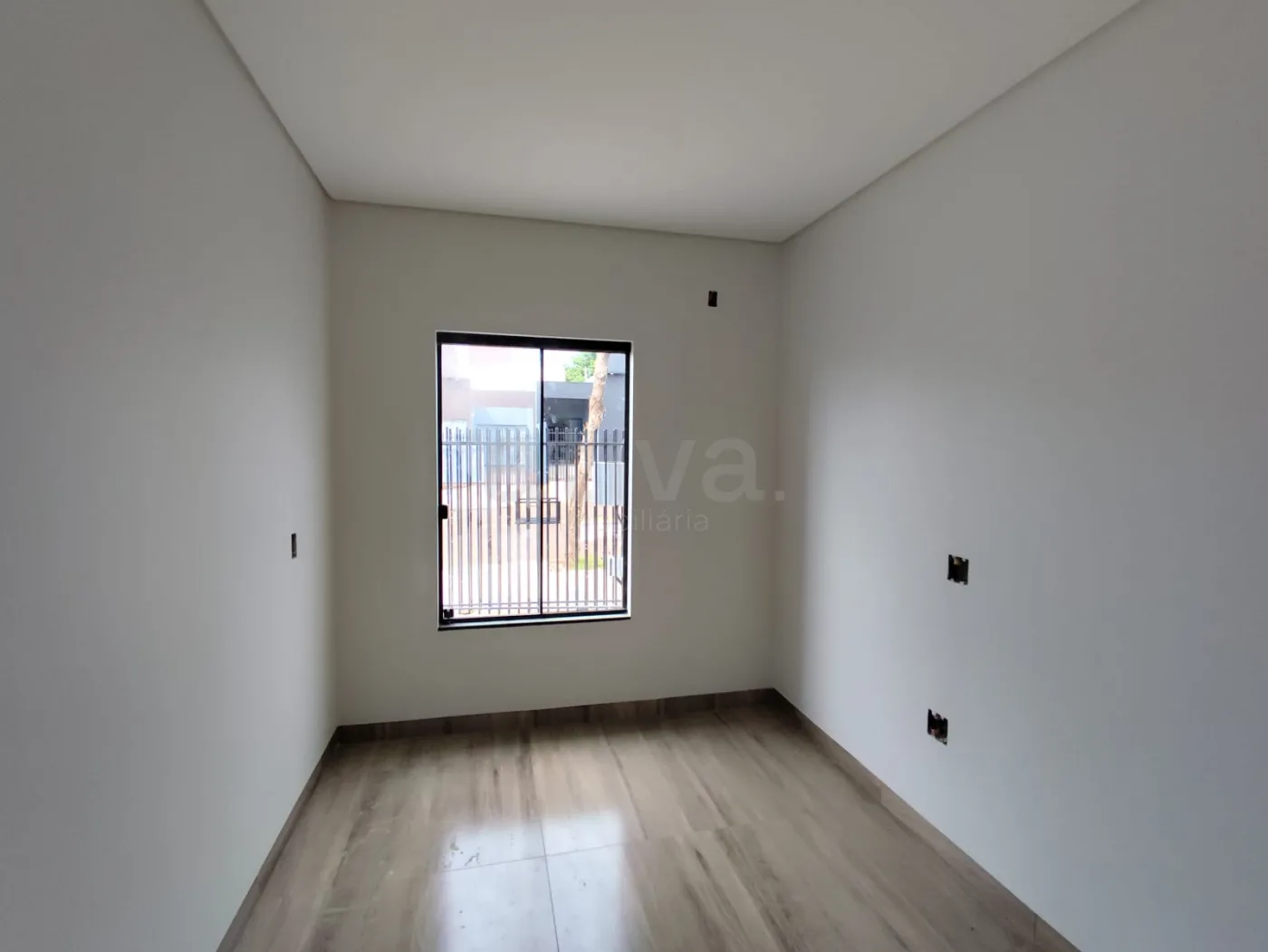 Comprar Casa / Padr&atilde;o em Toledo R$ 240.000,00 - Foto 19