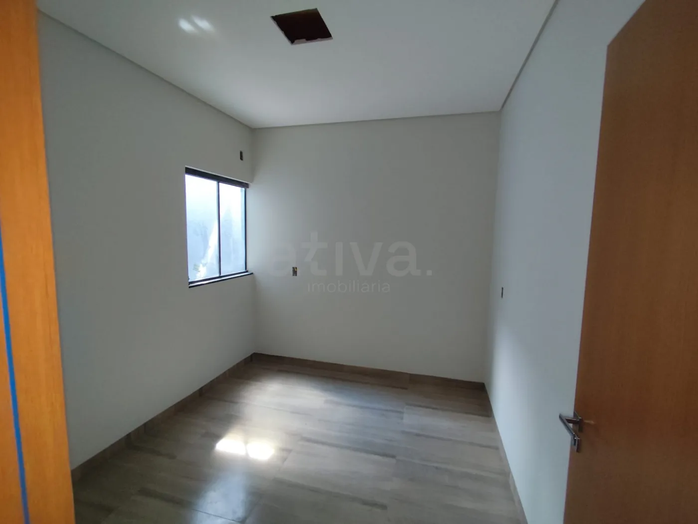 Comprar Casa / Padr&atilde;o em Toledo R$ 240.000,00 - Foto 20