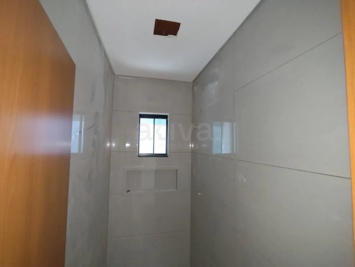 Comprar Casa / Padr&atilde;o em Toledo R$ 240.000,00 - Foto 21