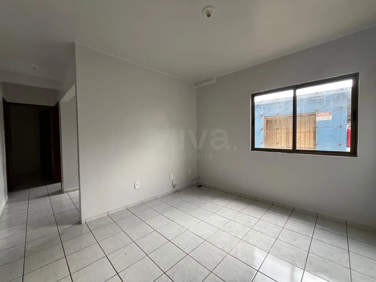 Alugar Apartamento / Padr&atilde;o em Toledo R$ 1.450,00 - Foto 2