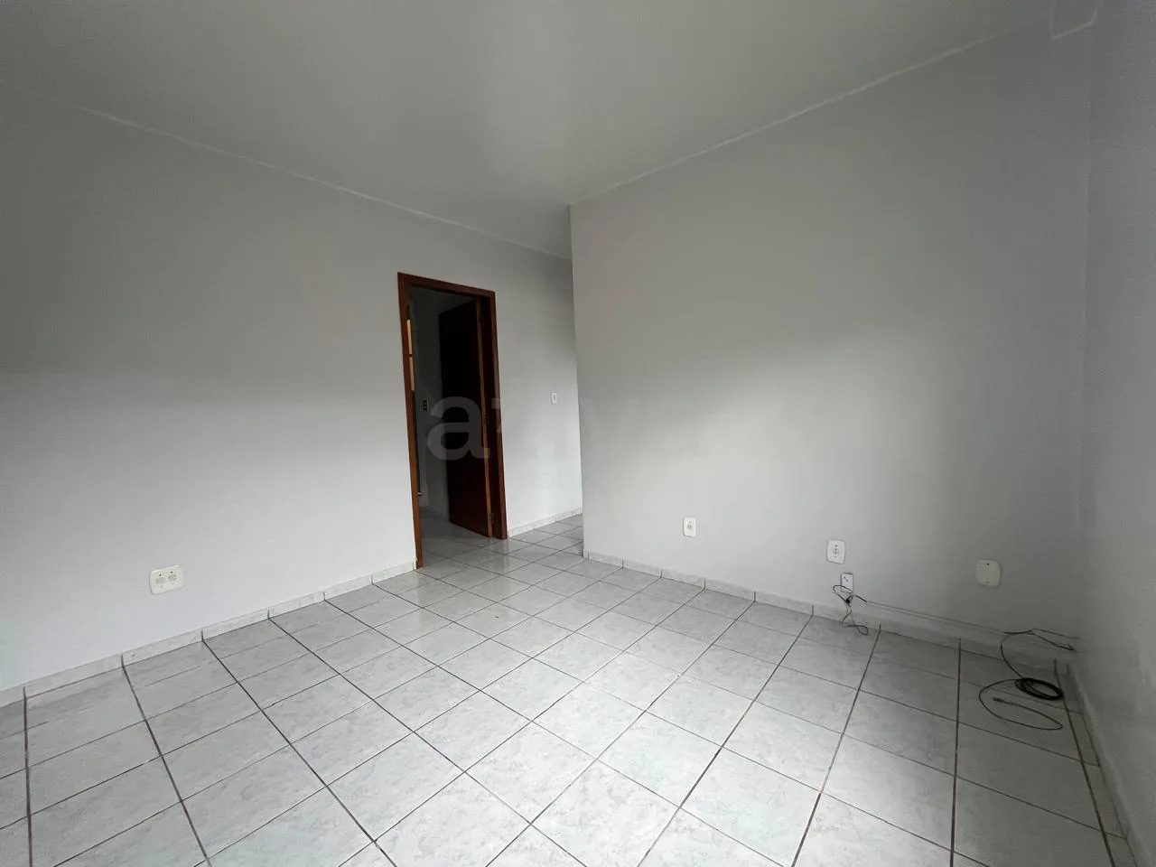 Alugar Apartamento / Padr&atilde;o em Toledo R$ 1.450,00 - Foto 3