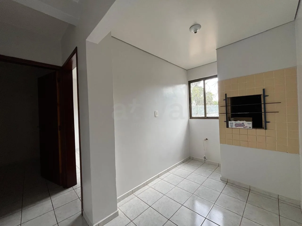 Alugar Apartamento / Padr&atilde;o em Toledo R$ 1.450,00 - Foto 4