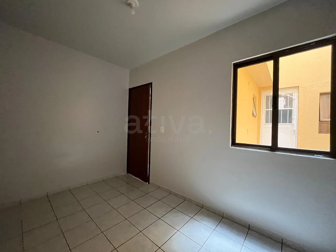 Alugar Apartamento / Padr&atilde;o em Toledo R$ 1.450,00 - Foto 5