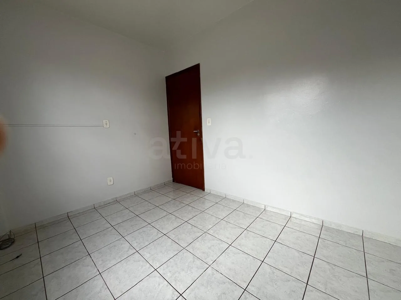 Alugar Apartamento / Padr&atilde;o em Toledo R$ 1.450,00 - Foto 6