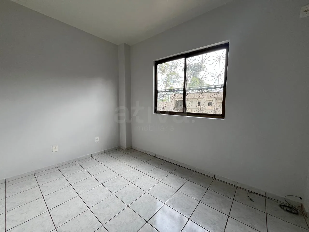Alugar Apartamento / Padr&atilde;o em Toledo R$ 1.450,00 - Foto 7