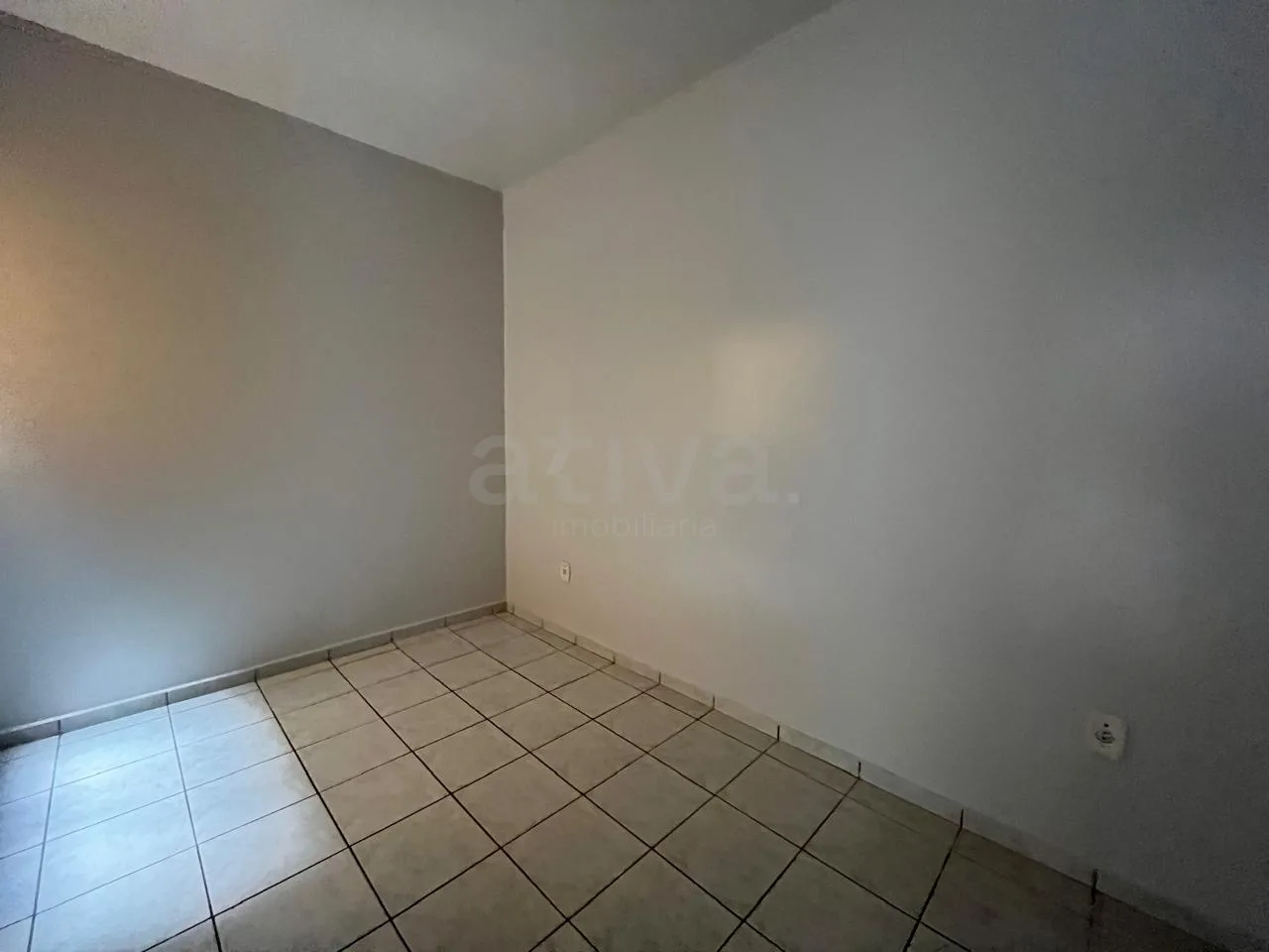 Alugar Apartamento / Padr&atilde;o em Toledo R$ 1.450,00 - Foto 8
