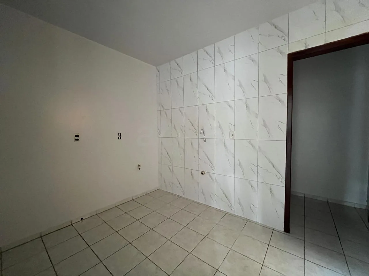 Alugar Apartamento / Padr&atilde;o em Toledo R$ 1.450,00 - Foto 10
